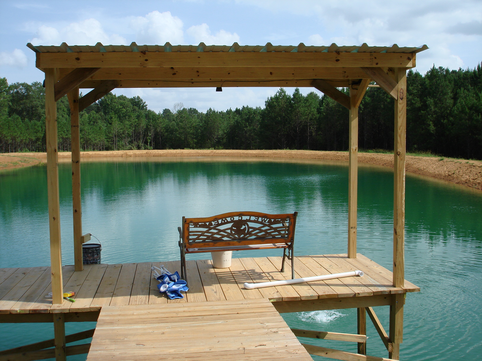 New Orleans Fishing, Charter Guide Service, Jean Lafitte Fishing Charters